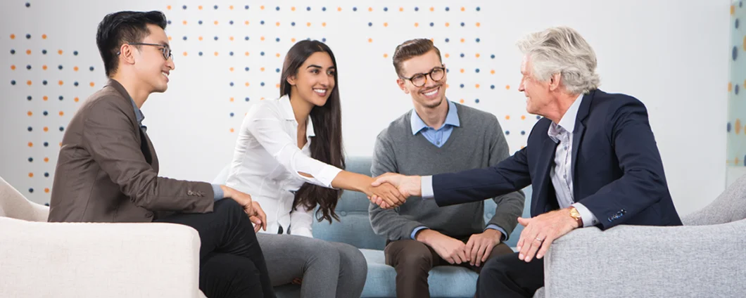 ExciteMarkup team