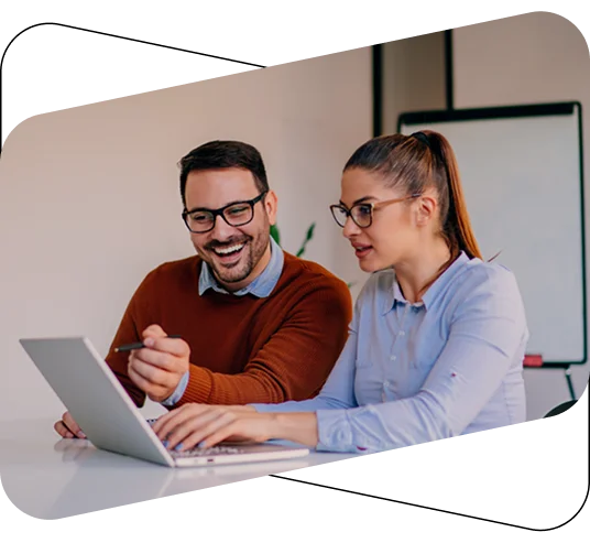 Flexible hiring engagement