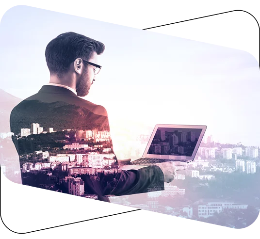 Scalable, personalized experiences