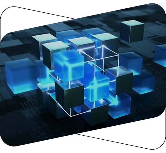 MVC-based web development