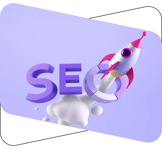 Off-page SEO and local SEO service