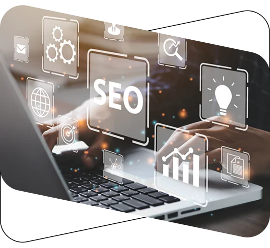 WordPress migration, SEO and eCommerce