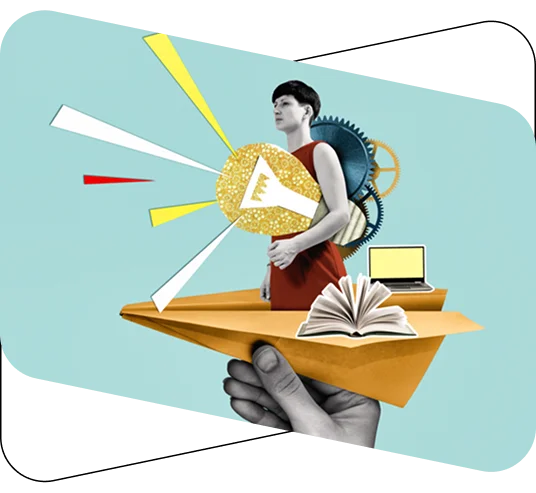 Dedicated Shopify developers