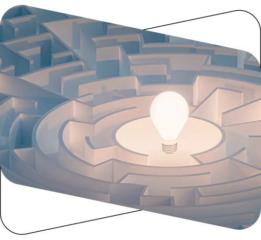 Round-the-clock support