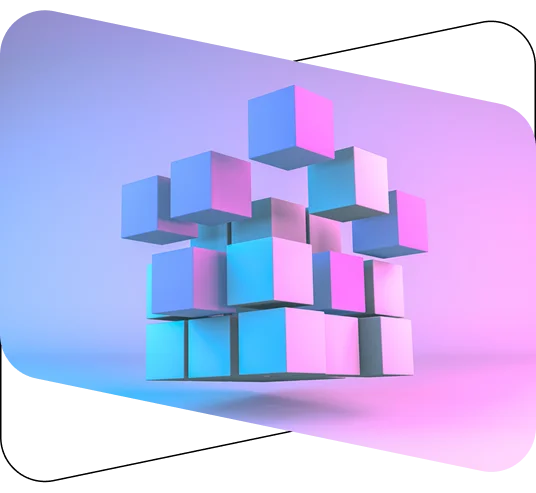 Implementation and customization