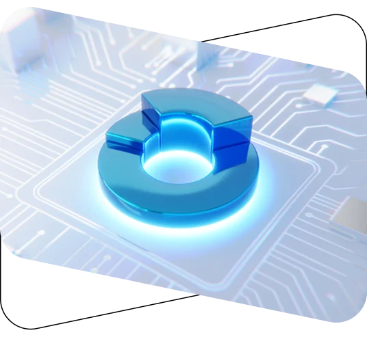 AMP JS and speed optimization