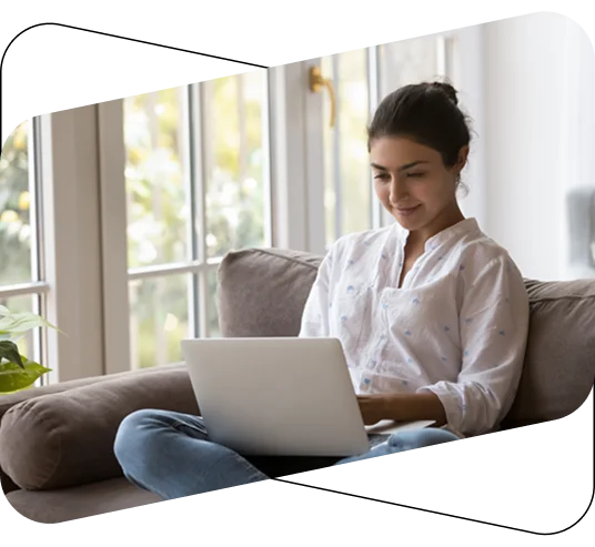 Flexible hiring engagement