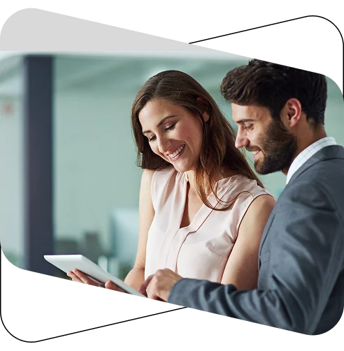 Flexible hiring engagement