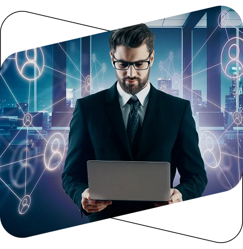 Experienced WordPress developers