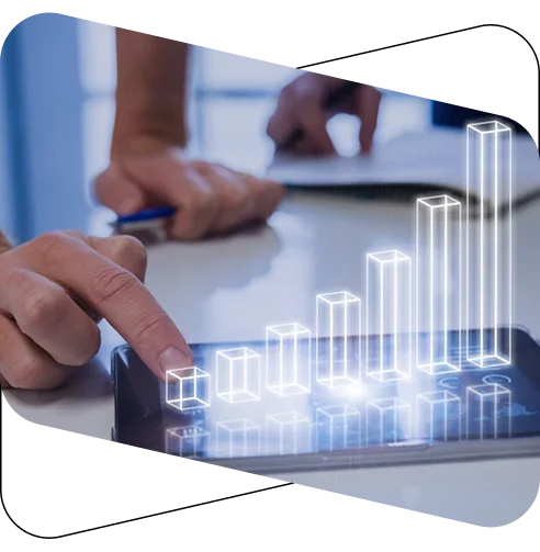 Scalability, maintenance and support