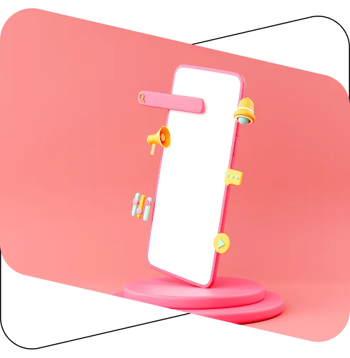 Newsletter and campaign templates