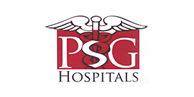 PSG Hospitals