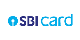 SBI Card