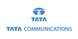 TATA Co