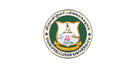Thiruvallur University